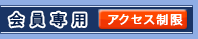 �����p